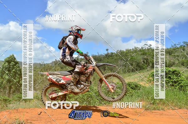 Compre suas fotos do evento4 Trilho de Itau no Fotop