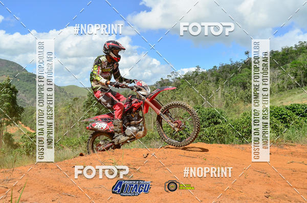 Compre suas fotos do evento4 Trilho de Itau no Fotop