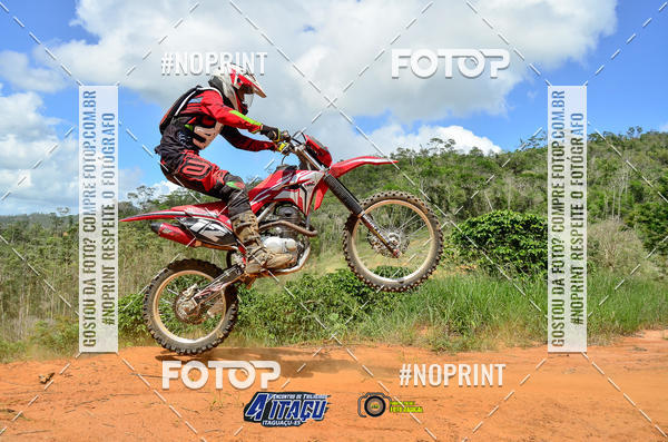 Compre suas fotos do evento4 Trilho de Itau no Fotop