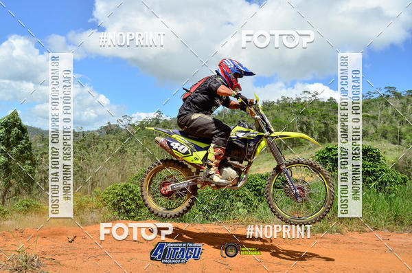 Compre as suas fotos do evento4 Trilho de Itau no Fotop