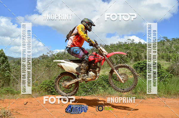 Compre as suas fotos do evento4 Trilho de Itau no Fotop