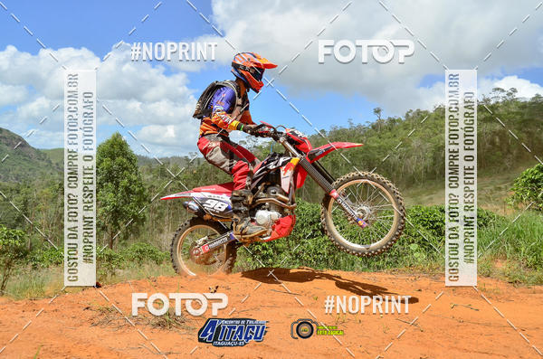 Compre as suas fotos do evento4 Trilho de Itau no Fotop