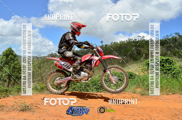 Compre as suas fotos do evento4 Trilho de Itau no Fotop