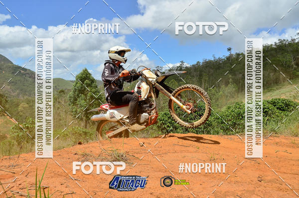 Compre as suas fotos do evento4 Trilho de Itau no Fotop