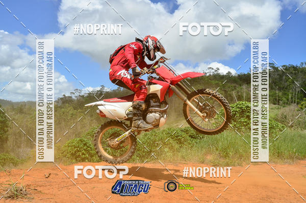 Compre as suas fotos do evento4 Trilho de Itau no Fotop