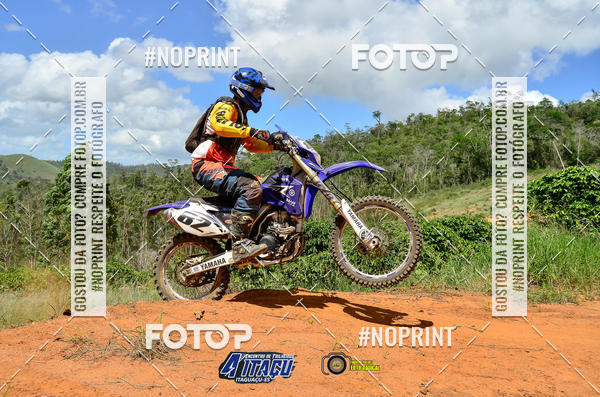 Compre as suas fotos do evento4 Trilho de Itau no Fotop