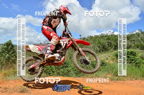 Compre as suas fotos do evento4 Trilho de Itau no Fotop