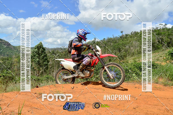 Compre as suas fotos do evento4 Trilho de Itau no Fotop