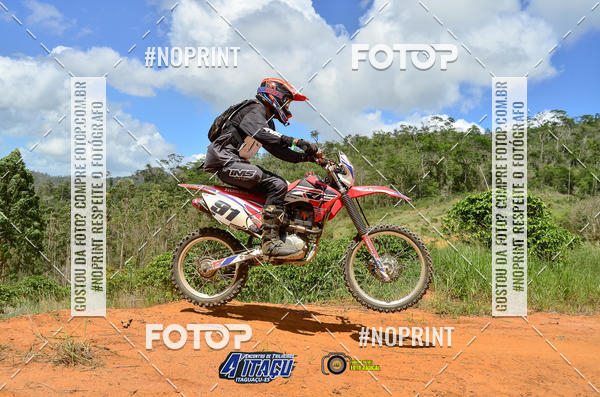 Compre as suas fotos do evento4 Trilho de Itau no Fotop