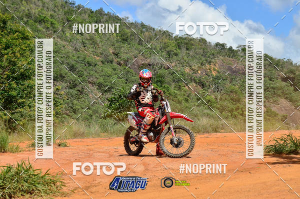 Compre as suas fotos do evento4 Trilho de Itau no Fotop