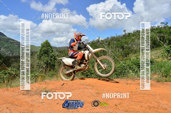 Compre as suas fotos do evento4 Trilho de Itau no Fotop