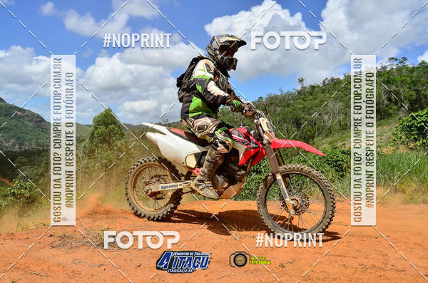 Compre as suas fotos do evento4 Trilho de Itau no Fotop