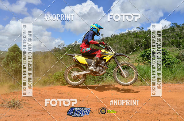 Compre as suas fotos do evento4 Trilho de Itau no Fotop