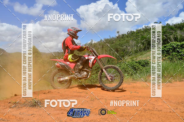 Compre as suas fotos do evento4 Trilho de Itau no Fotop