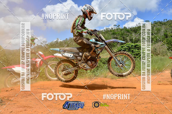 Compre as suas fotos do evento4 Trilho de Itau no Fotop