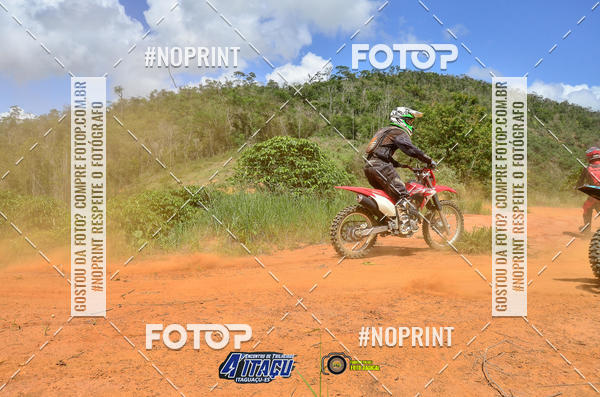 Compre as suas fotos do evento4 Trilho de Itau no Fotop