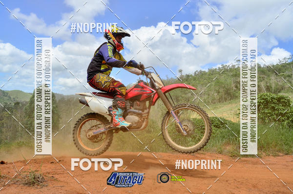 Compre as suas fotos do evento4 Trilho de Itau no Fotop