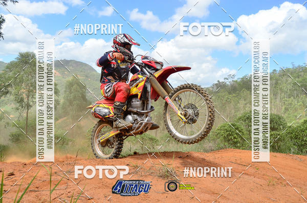 Compre as suas fotos do evento4 Trilho de Itau no Fotop