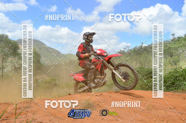 Compre as suas fotos do evento4 Trilho de Itau no Fotop