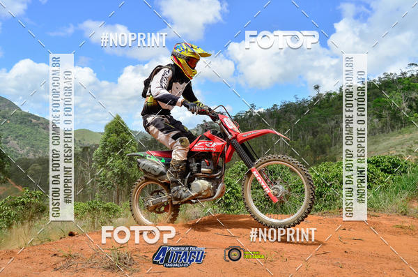 Compre as suas fotos do evento4 Trilho de Itau no Fotop