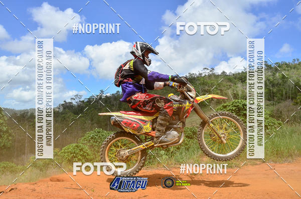 Compre as suas fotos do evento4 Trilho de Itau no Fotop