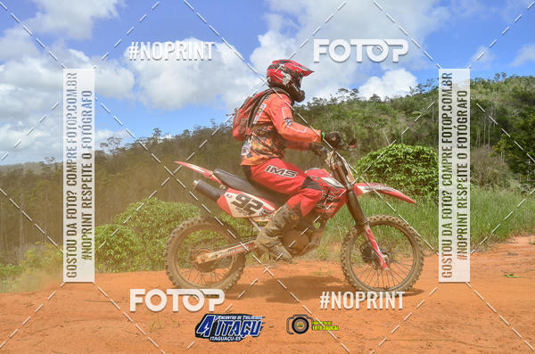 Compre as suas fotos do evento4 Trilho de Itau no Fotop