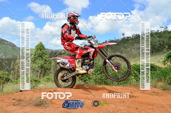 Compre as suas fotos do evento4 Trilho de Itau no Fotop