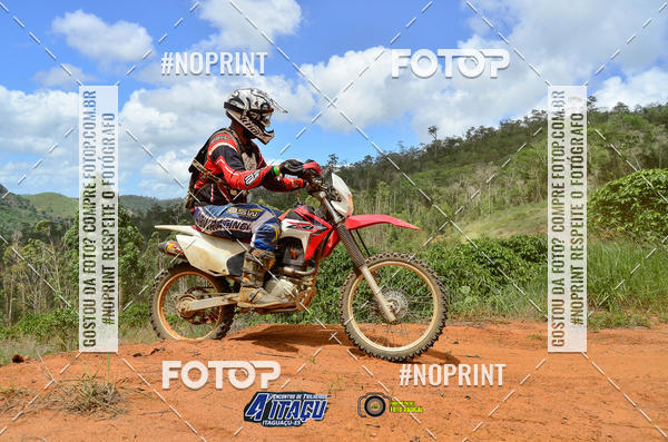 Compre as suas fotos do evento4 Trilho de Itau no Fotop