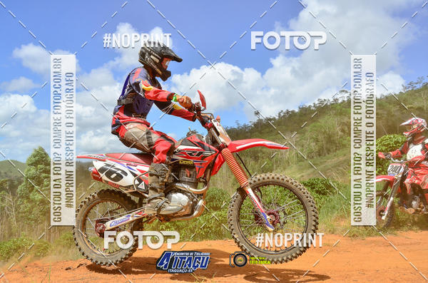 Compre as suas fotos do evento4 Trilho de Itau no Fotop