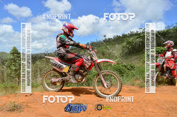 Compre as suas fotos do evento4 Trilho de Itau no Fotop