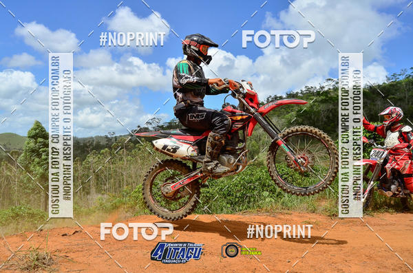 Achetez vos photos de l'vnement4 Trilho de Itau sur Fotop