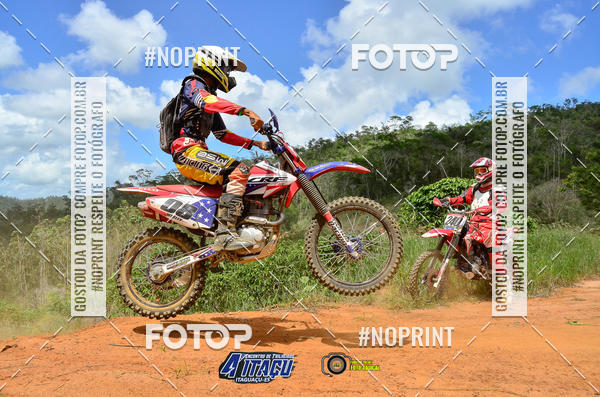 Compre as suas fotos do evento4 Trilho de Itau no Fotop