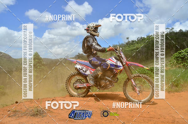 Achetez vos photos de l'vnement4 Trilho de Itau sur Fotop