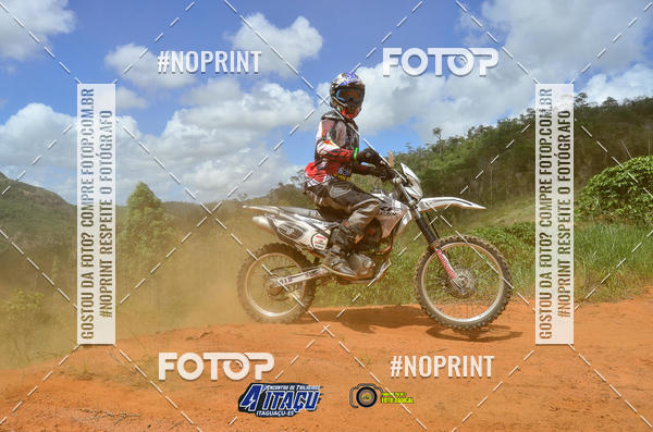 Achetez vos photos de l'vnement4 Trilho de Itau sur Fotop