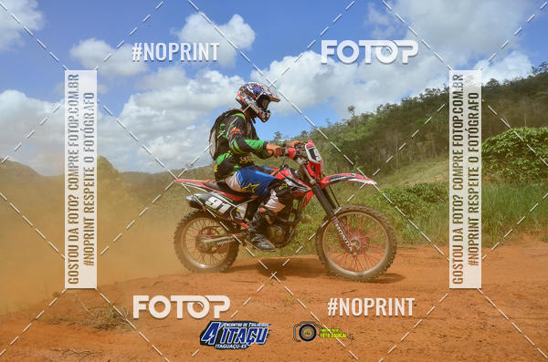 Achetez vos photos de l'vnement4 Trilho de Itau sur Fotop