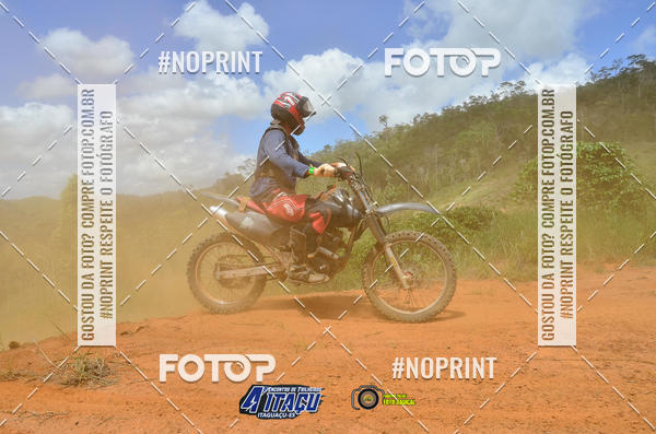 Achetez vos photos de l'vnement4 Trilho de Itau sur Fotop