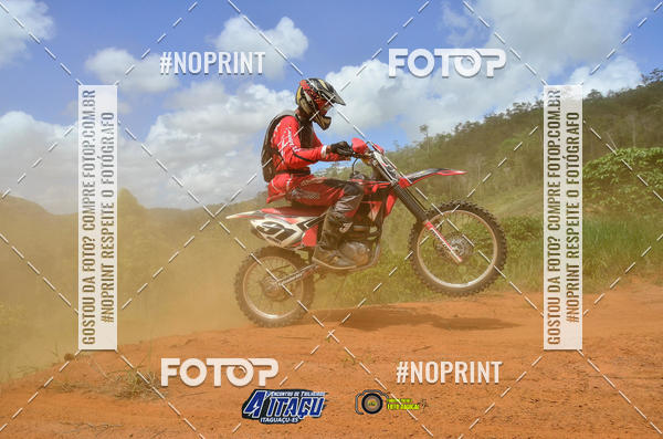 Achetez vos photos de l'vnement4 Trilho de Itau sur Fotop