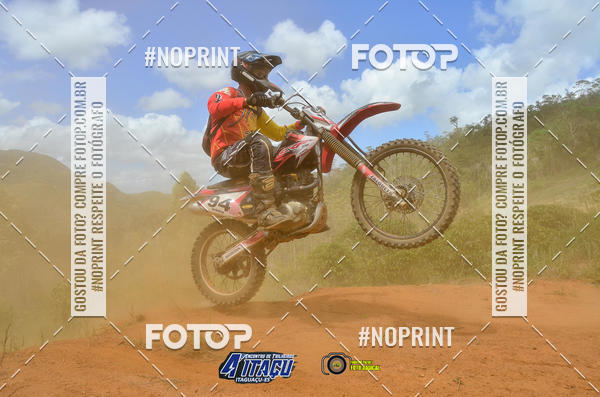 Achetez vos photos de l'vnement4 Trilho de Itau sur Fotop