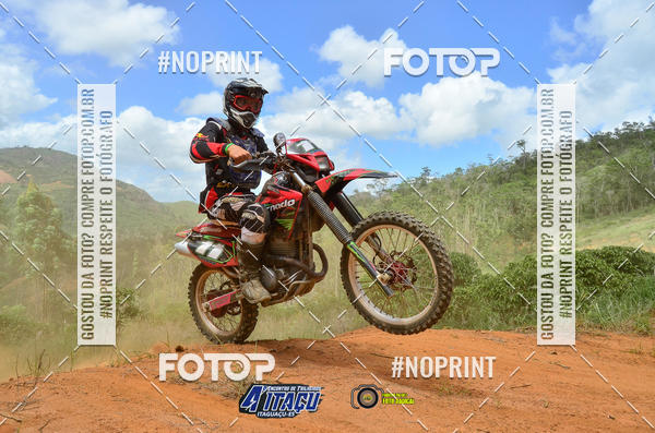 Achetez vos photos de l'vnement4 Trilho de Itau sur Fotop