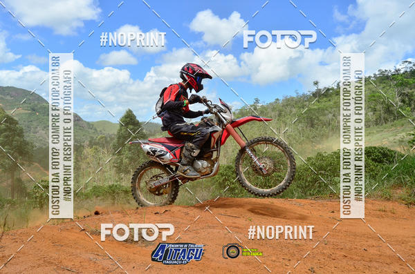 Achetez vos photos de l'vnement4 Trilho de Itau sur Fotop