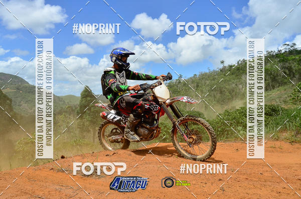 Achetez vos photos de l'vnement4 Trilho de Itau sur Fotop