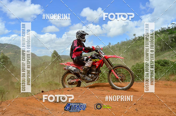 Achetez vos photos de l'vnement4 Trilho de Itau sur Fotop