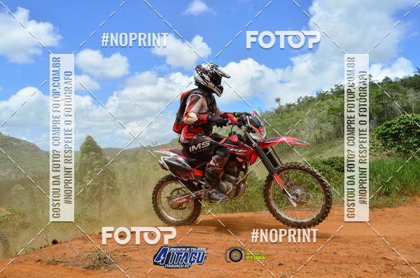 Achetez vos photos de l'vnement4 Trilho de Itau sur Fotop