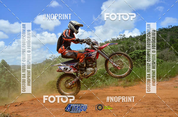 Achetez vos photos de l'vnement4 Trilho de Itau sur Fotop