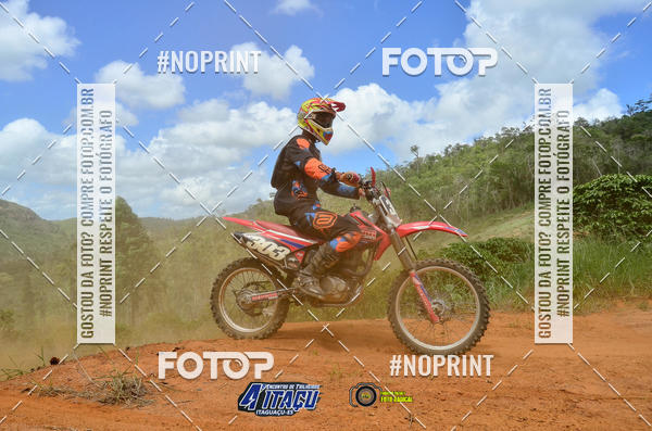 Achetez vos photos de l'vnement4 Trilho de Itau sur Fotop