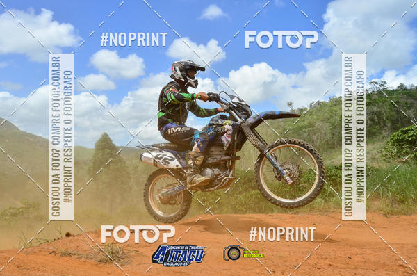 Achetez vos photos de l'vnement4 Trilho de Itau sur Fotop