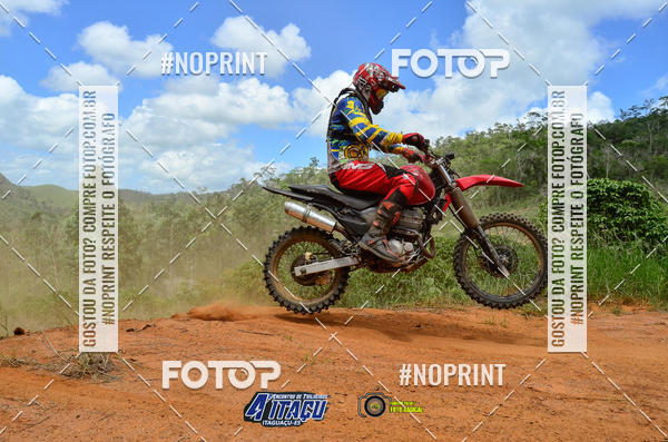 Achetez vos photos de l'vnement4 Trilho de Itau sur Fotop