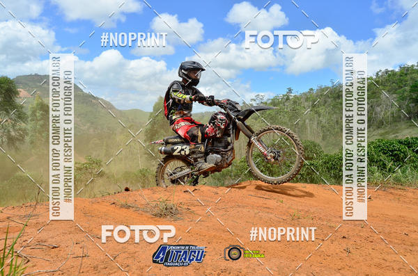 Achetez vos photos de l'vnement4 Trilho de Itau sur Fotop