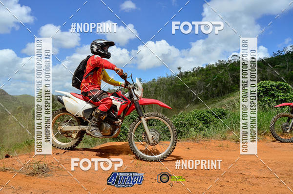 Achetez vos photos de l'vnement4 Trilho de Itau sur Fotop