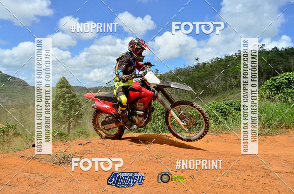 Achetez vos photos de l'vnement4 Trilho de Itau sur Fotop